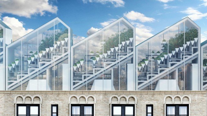Edenworks, edible brooklyn, urban farming, nyc farmlab, vertical farming, nyc farming, farm supply, urban farming, rooftop gardens, urban gardening, green design, eco design, composting, Brooklyn gardens, outdoor gardening,