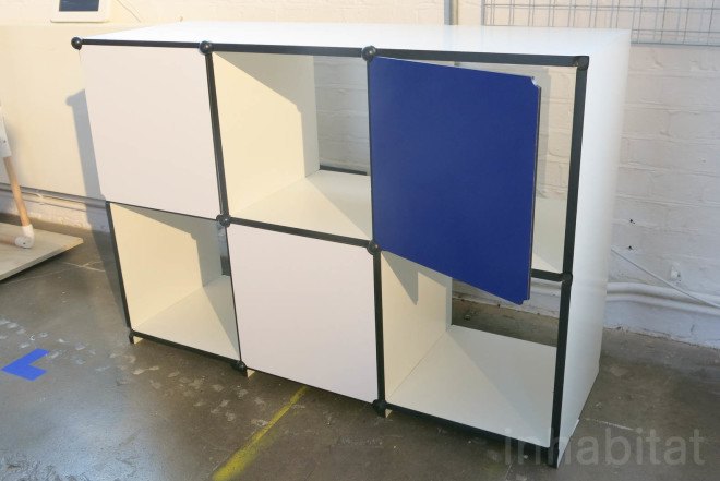 Royal College of Art, Design Products, London Design Festival 2015, Machines Room, Kyugum Hwanga, Scent Palette, On Tension, Sven Ladiges, Thaw, Adam Guy Blencowe & Yu-Lin Chen, Sound Revival, James Boock, TsaoMo, YunTing Lin, Private Frontiers, Julinka Ebhardt & Will Yates-Johnson, Shield Pocket Square, Ted Wiles & Harriet Sleigh, From The Ground Up, Theodora Alfredsdottir, Unflats, Li Hsin Liang, Blue Hour, Paula Arntzen, Plumb, Sehun Oh, Flip Cabinet, Stinekei Nicke, LacTastic, Daniel Durnin, Personal Tattoo Machine, Jakub Pollág,