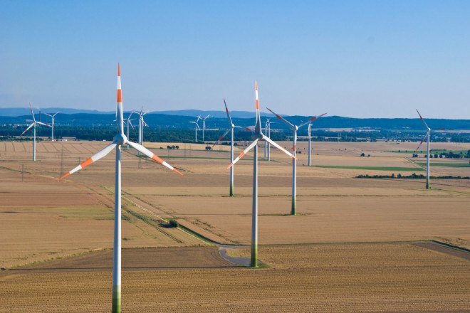 germany, germany wind power, german wind power, germany renewable energy, high altitude wind power, high altitude wind, wind power kites