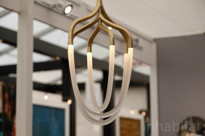London Design Week 2015, Decorex, Decorex 2015, Decorex Future of Luxury, green artists, Decorex sustainable, sustainable design, reclaimed wood, Bert’s Box, Bert and may, prefab home, Sebastian Cox, Eleanor Lakelin, Olivia Aspinall, Chenbo Si, Max Lamb, Piet Hein Eek, Tania Johnson, TANE,