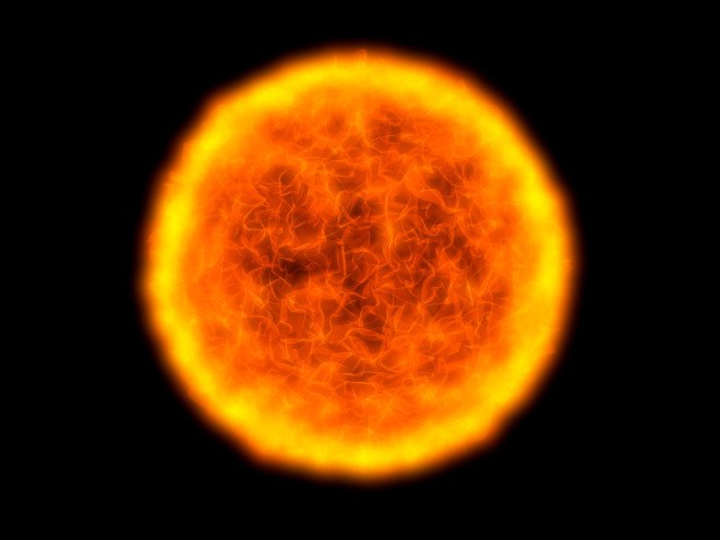 hottest year, 2015 hottest summer, hottest summer on record, climate change, global warming