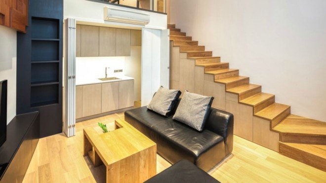 IDIN Architects, thailand architecture, bangkok home renovation, thai house renovation, bangkok architecture, home renovation, commercial building renovation, repurposed building design, architecture, urban design, green design, urban renovation