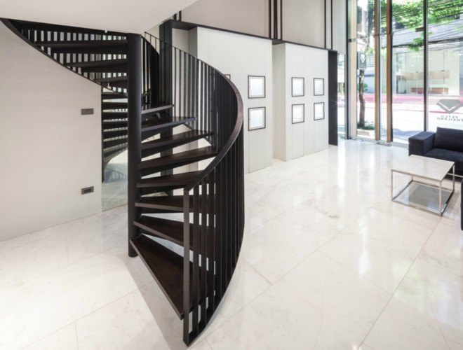 IDIN Architects, thailand architecture, bangkok home renovation, thai house renovation, bangkok architecture, home renovation, commercial building renovation, repurposed building design, architecture, urban design, green design, urban renovation