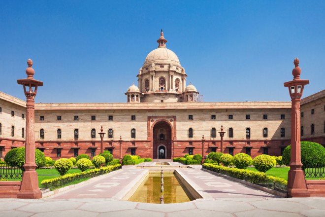 india, led streelights, india streetlight retrofit, india led streetlights, india energy efficiency, india solar power, india renewable energy, led lighting, led bulbs, led subsidies