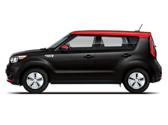 Tesla, electric vehicles, evs, evehicles, Nissan Leaf, CFR Rinkens, electric Mercedes, Fiat, reader submission