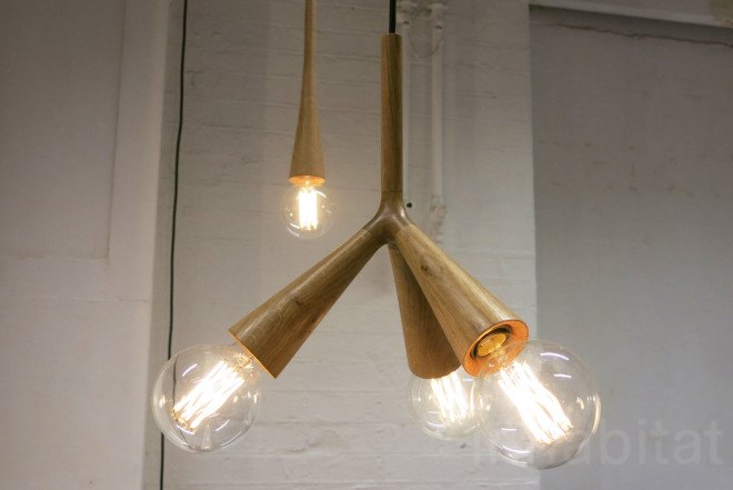 London Design Festival, Central Saint Martins College, Designjunction, Alex Asseily, Goodwin Hartshorn, DiscoDisco, Louise Tucker, Pren Handwoven Lighting, Stephen Johnson, Play seats, Decode, no-glue-no-screw, synthetic dough, Vezzini and Chen, hand blown glass, bone china, Shinya Kobayashi, C-syoku, japanese crafts, We Do Wood, FSC bamboom, Wrkbnch, BOX*C, Oak, Malafor, Places and Spaces, Droog, Eoq, zero-waste, Dub Pendant, Isokon Penguin Donkey, Shin Azumi, Donket 3, Jo Armitage, LED light, Knit by Curver, Franklin Till, Mema Design, Fan Lights