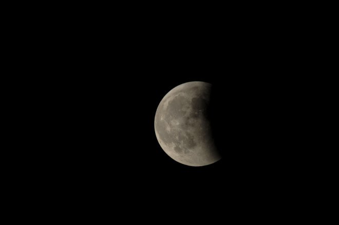 supermoon eclipse, blood moon eclipse, lunar perigee, 2015 supermoon eclipse, september 2015 lunar eclipse