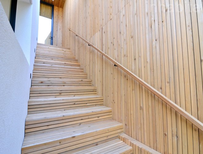 M-Projects, 1864 Greenwich, Larson Shores Architecture + Interiors, green architecture, sustainable architecture, green building, sustainable building, Cow Hollow, San Francisco, natural lighting, radiant heating