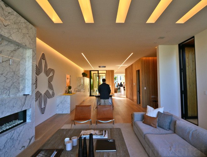 M-Projects, 1864 Greenwich, Larson Shores Architecture + Interiors, green architecture, sustainable architecture, green building, sustainable building, Cow Hollow, San Francisco, natural lighting, radiant heating