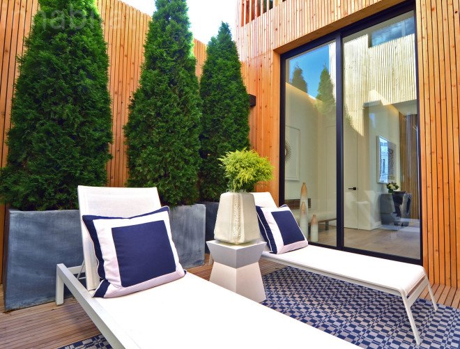 M-Projects, 1864 Greenwich, Larson Shores Architecture + Interiors, green architecture, sustainable architecture, green building, sustainable building, Cow Hollow, San Francisco, natural lighting, radiant heating