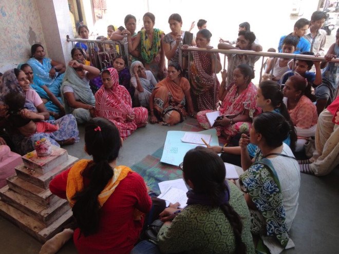 Buckminster Fuller, Buckminster Fuller Challenge , BFI, Algae Systems, Community Architects Network, Drylands Resilience Initiative and HAZEL, GreenWave, the Mahila Housing SEWA Trust, Nubian Vault Program,