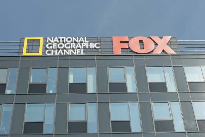 national geographic, 21st century fox, fox news, national geographic sells out, rupert murdoch, james murdoch, climate denier, climate change denier, environmental journalism, scientific journalism, national geographic no longer nonprofit, nat geo bought out by fox