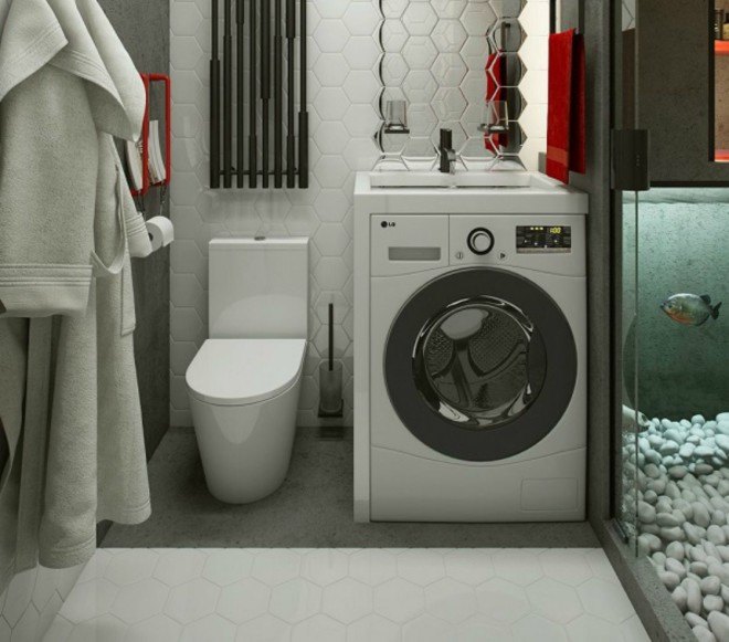 One Studio, microapartment, tiny homes, ukraine architecture, architecture, micro architecture, urhan desing, micro units, green design, sustainable design, 18 square meter apartment, Kharkov, Ukraine, space saving tips, efficient storage, micro abode