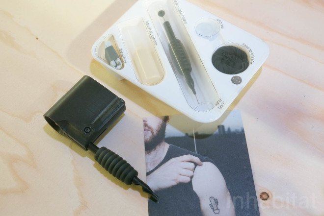 Royal College of Art, Design Products, London Design Festival 2015, Machines Room, Kyugum Hwanga, Scent Palette, On Tension, Sven Ladiges, Thaw, Adam Guy Blencowe & Yu-Lin Chen, Sound Revival, James Boock, TsaoMo, YunTing Lin, Private Frontiers, Julinka Ebhardt & Will Yates-Johnson, Shield Pocket Square, Ted Wiles & Harriet Sleigh, From The Ground Up, Theodora Alfredsdottir, Unflats, Li Hsin Liang, Blue Hour, Paula Arntzen, Plumb, Sehun Oh, Flip Cabinet, Stinekei Nicke, LacTastic, Daniel Durnin, Personal Tattoo Machine, Jakub Pollág,