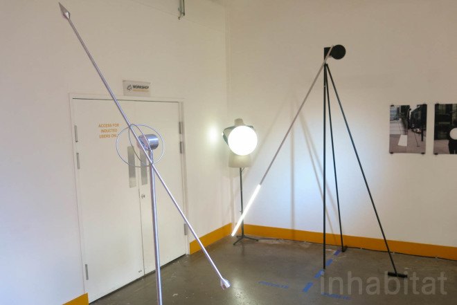 Royal College of Art, Design Products, London Design Festival 2015, Machines Room, Kyugum Hwanga, Scent Palette, On Tension, Sven Ladiges, Thaw, Adam Guy Blencowe & Yu-Lin Chen, Sound Revival, James Boock, TsaoMo, YunTing Lin, Private Frontiers, Julinka Ebhardt & Will Yates-Johnson, Shield Pocket Square, Ted Wiles & Harriet Sleigh, From The Ground Up, Theodora Alfredsdottir, Unflats, Li Hsin Liang, Blue Hour, Paula Arntzen, Plumb, Sehun Oh, Flip Cabinet, Stinekei Nicke, LacTastic, Daniel Durnin, Personal Tattoo Machine, Jakub Pollág,