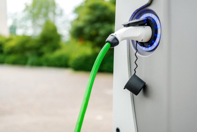 russia, electric vehicles, electric cars, electric car charger, electric vehicle charger, ev charger, russia gas stations, evs in russia, electric cars in russia, electric vehicles in russia, russia clean transportation