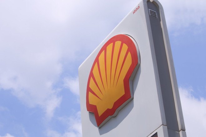 shell, royal dutch shell, arctic oil drilling, oil drilling alaska, offshore oil drilling, oil alaska, president barack obama