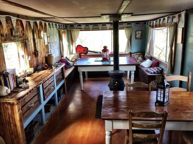 airbnb, off grid, off-grid rental properties, exotic airbnb, off-grid airbnb, travel, tourism, Bali, Tulum, Mexico, Isle of Skye, Costa Rica, surfing airbnb, Cambodia, wanderlust, travel tips, travel inspiration