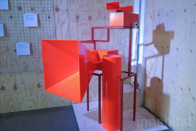 Royal College of Art, Design Products, London Design Festival 2015, Machines Room, Kyugum Hwanga, Scent Palette, On Tension, Sven Ladiges, Thaw, Adam Guy Blencowe & Yu-Lin Chen, Sound Revival, James Boock, TsaoMo, YunTing Lin, Private Frontiers, Julinka Ebhardt & Will Yates-Johnson, Shield Pocket Square, Ted Wiles & Harriet Sleigh, From The Ground Up, Theodora Alfredsdottir, Unflats, Li Hsin Liang, Blue Hour, Paula Arntzen, Plumb, Sehun Oh, Flip Cabinet, Stinekei Nicke, LacTastic, Daniel Durnin, Personal Tattoo Machine, Jakub Pollág,