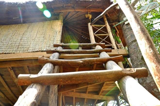 airbnb, off grid, off-grid rental properties, exotic airbnb, off-grid airbnb, travel, tourism, Bali, Tulum, Mexico, Isle of Skye, Costa Rica, surfing airbnb, Cambodia, wanderlust, travel tips, travel inspiration