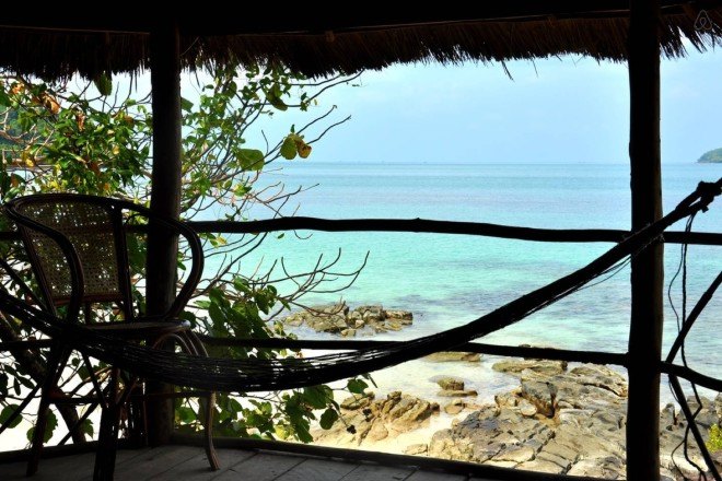 airbnb, off grid, off-grid rental properties, exotic airbnb, off-grid airbnb, travel, tourism, Bali, Tulum, Mexico, Isle of Skye, Costa Rica, surfing airbnb, Cambodia, wanderlust, travel tips, travel inspiration