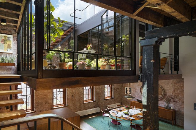 Dwell on Design, Dwell on Design NY, DODNY, Dwell on Design New York, Dwell on Design NYC, Dwell Magazine, home tours, NYC home tours, green design, sustainable design, Paul Goldberger, Archtober, design shows nyc, architecture shows nyc