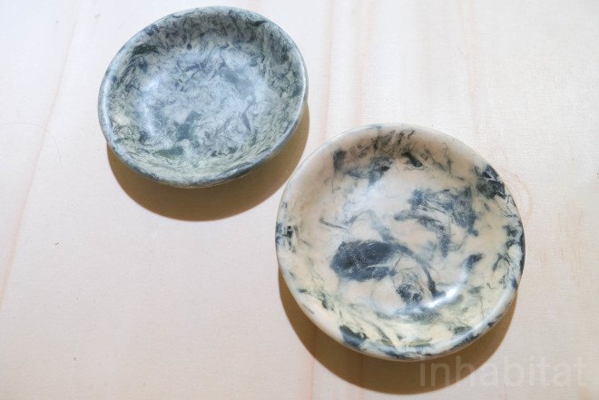 Royal College of Art, Design Products, London Design Festival 2015, Machines Room, Kyugum Hwanga, Scent Palette, On Tension, Sven Ladiges, Thaw, Adam Guy Blencowe & Yu-Lin Chen, Sound Revival, James Boock, TsaoMo, YunTing Lin, Private Frontiers, Julinka Ebhardt & Will Yates-Johnson, Shield Pocket Square, Ted Wiles & Harriet Sleigh, From The Ground Up, Theodora Alfredsdottir, Unflats, Li Hsin Liang, Blue Hour, Paula Arntzen, Plumb, Sehun Oh, Flip Cabinet, Stinekei Nicke, LacTastic, Daniel Durnin, Personal Tattoo Machine, Jakub Pollág,