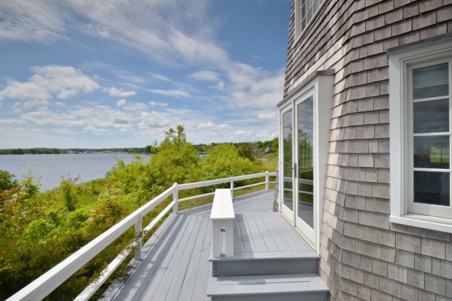 windmill at foxworth point, windmill house, windmill home, sotheby’s realty, windmill beach house, connecticut windmill, essex windmill, connecticut river beach house