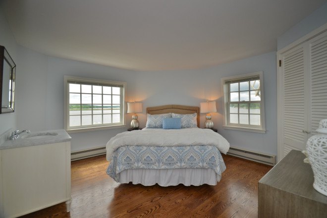 windmill at foxworth point, windmill house, windmill home, sotheby’s realty, windmill beach house, connecticut windmill, essex windmill, connecticut river beach house