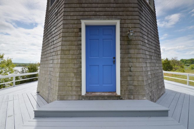 windmill at foxworth point, windmill house, windmill home, sotheby’s realty, windmill beach house, connecticut windmill, essex windmill, connecticut river beach house