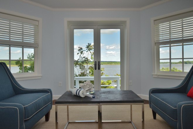 windmill at foxworth point, windmill house, windmill home, sotheby’s realty, windmill beach house, connecticut windmill, essex windmill, connecticut river beach house