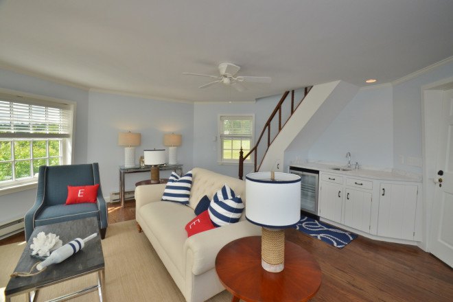 windmill at foxworth point, windmill house, windmill home, sotheby’s realty, windmill beach house, connecticut windmill, essex windmill, connecticut river beach house