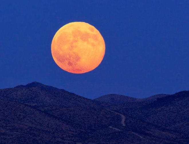 supermoon eclipse, blood moon eclipse, lunar perigee, 2015 supermoon eclipse, september 2015 lunar eclipse
