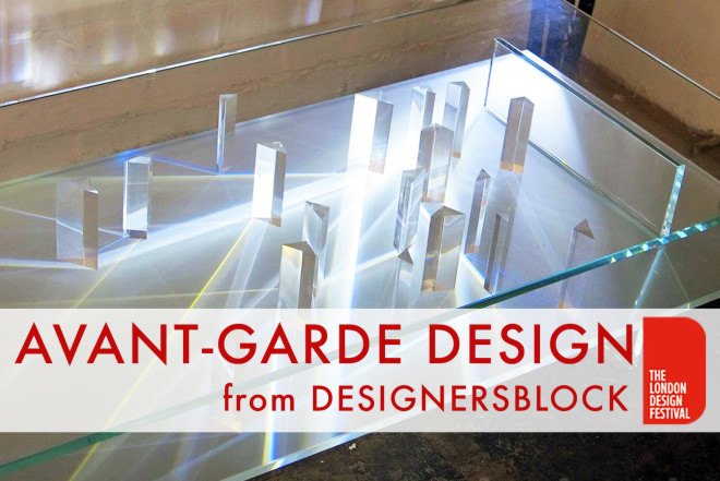 Designersblock, Rory Dodd, Piers Roberts, London Design Festival, Sayoko Shibuya, Blue lamp, Yulia Badian, Constanze Schweda, Kirigami, Taz Pollard, Frank Milani, Popcord, Shai Albojm, 80s calculator watches, Alex Barratt, Josh Ino, Cloud Envy: 2015, Jordan Soderberg Mills, Charlotte Mary Pack, Yuki Uebo, Speakers’ Corner Ring, Kristina Schultz, 100 days of need and greed, handmade ceramics, recycled jewelry, London, felt lamps, endangered animals sculptures