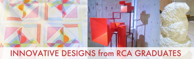 Royal College of Art, Design Products, London Design Festival 2015, Machines Room, Kyugum Hwanga, Scent Palette, On Tension, Sven Ladiges, Thaw, Adam Guy Blencowe & Yu-Lin Chen, Sound Revival, James Boock, TsaoMo, YunTing Lin, Private Frontiers, Julinka Ebhardt & Will Yates-Johnson, Shield Pocket Square, Ted Wiles & Harriet Sleigh, From The Ground Up, Theodora Alfredsdottir, Unflats, Li Hsin Liang, Blue Hour, Paula Arntzen, Plumb, Sehun Oh, Flip Cabinet, Stinekei Nicke, LacTastic, Daniel Durnin, Personal Tattoo Machine, Jakub Pollág,