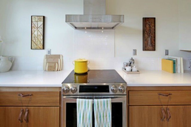 Seattle greenfab, Greenfab design, prefab homes, passive design, net-zero energy house, LEED Platinum certification, energy efficient home design,James Hardie panels, Seattle prefab home, energy efficiency, sustainable design, green design, sustainable materials,