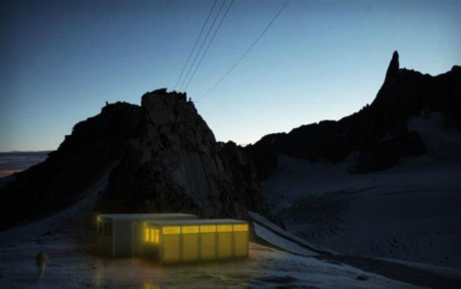 SURI, emergency shelters, Suricatta Systems, Urbana de Exteriores, humanitarian design, refugee housing, resilient shelters, modular systems, modular shelters, adaptable shelter system, green design, sustainable design,