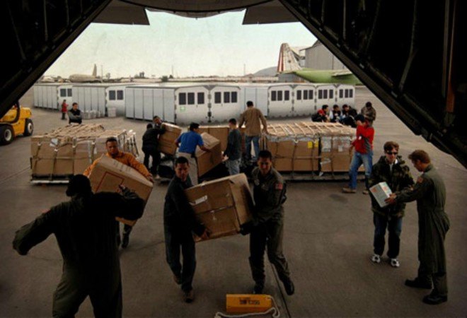 SURI, emergency shelters, Suricatta Systems, Urbana de Exteriores, humanitarian design, refugee housing, resilient shelters, modular systems, modular shelters, adaptable shelter system, green design, sustainable design,