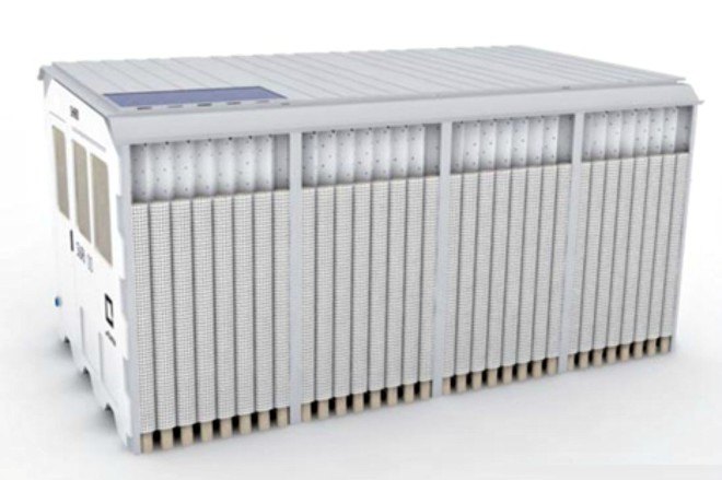 SURI, emergency shelters, Suricatta Systems, Urbana de Exteriores, humanitarian design, refugee housing, resilient shelters, modular systems, modular shelters, adaptable shelter system, green design, sustainable design,