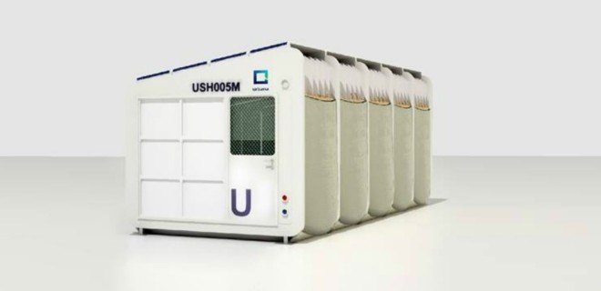 SURI, emergency shelters, Suricatta Systems, Urbana de Exteriores, humanitarian design, refugee housing, resilient shelters, modular systems, modular shelters, adaptable shelter system, green design, sustainable design,