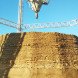 WASP, BigDelta, Massa Lombarda, World’s Advanced Saving Project, BigDelta 3d printer, 3d printer, 3d printing, 3d printing mud, affordable housing, 3d printing housing, 3d printed house, 3d printed architecture, 3d-printed mud house