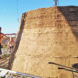 WASP, BigDelta, Massa Lombarda, World’s Advanced Saving Project, BigDelta 3d printer, 3d printer, 3d printing, 3d printing mud, affordable housing, 3d printing housing, 3d printed house, 3d printed architecture, 3d-printed mud house