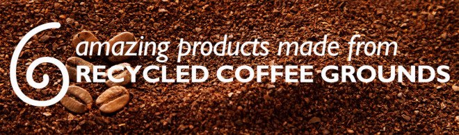 coffee, recycled coffee products, uses for coffee grounds, used coffee grounds, recycled coffee grounds, reworked furniture, s cafe clothing, Kaffeeform, carbon sponge, RITI printer, coffee printer