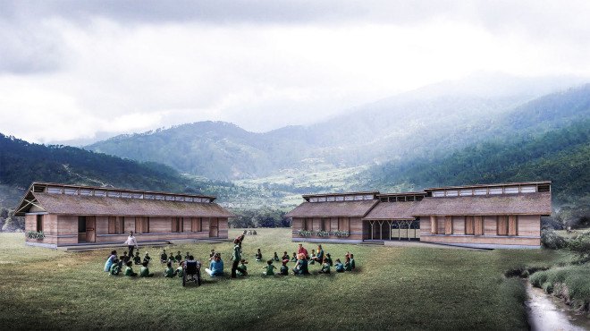 Abari Foundation, Nepal, Nepal earthquake, Nepal relief efforts, Nepal humanitarian efforts, rebuilding Nepal, Abari Foundation, Abari, sustainable housing, humanitarian efforts, sustainable homes