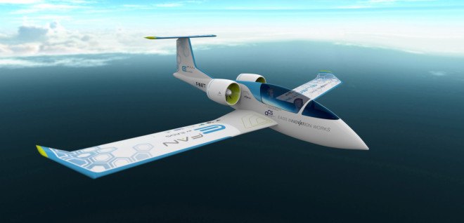 elon musk, tesla, spacex, electric vehicles, electric aircraft, electric airplane, all electric, electric-based transportation, green transportation, clean transportation