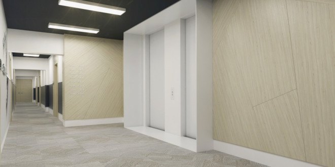 cross-laminated timber, Griffintown, Arbora, Montreal, LEED Platinum, LSR GesDev, Sotramont, Lemay+CHA, Nordic, CLT, cross-laminated timber architecture, Arbora by Lemay+CHA,
