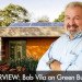 Allan Slope, Bob Vila conversation, Bob Vila Green, Bob Vila green building, Bob vila interview, Boston renovation, Cash for Caulkers, eco retrofit, existing building design, Green Building, green renovation, green retrofit, healthy materials, Hometime, micro wind power, solar design, solar thermal aesthetics, This Old House, Victorian restoration