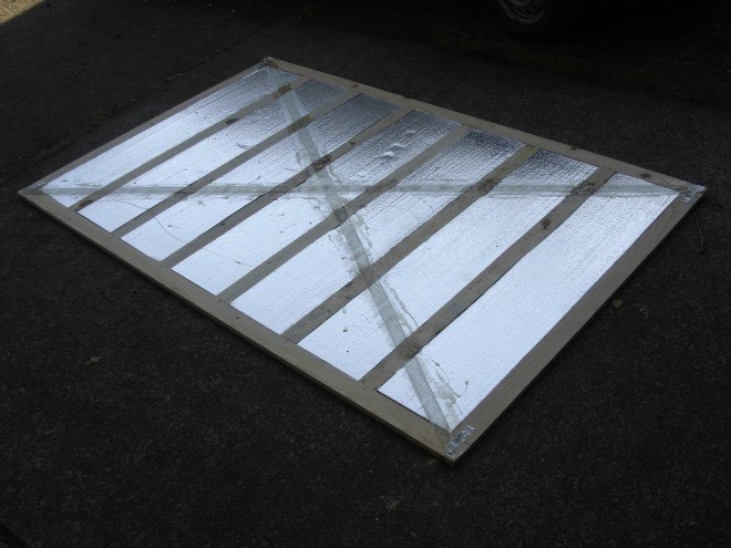 Warmpod, homeless shelter, homeless housing, portable housing, tiny house, emergency shelter, emergency homeless shelter, emergency housing, Warmpod housing, warmpod shelters