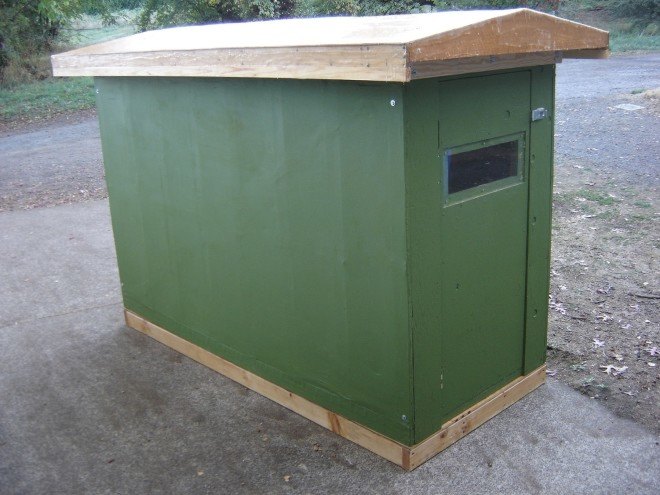 Warmpod, homeless shelter, homeless housing, portable housing, tiny house, emergency shelter, emergency homeless shelter, emergency housing, Warmpod housing, warmpod shelters