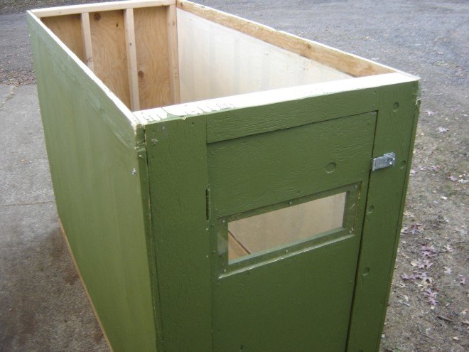 Warmpod, homeless shelter, homeless housing, portable housing, tiny house, emergency shelter, emergency homeless shelter, emergency housing, Warmpod housing, warmpod shelters